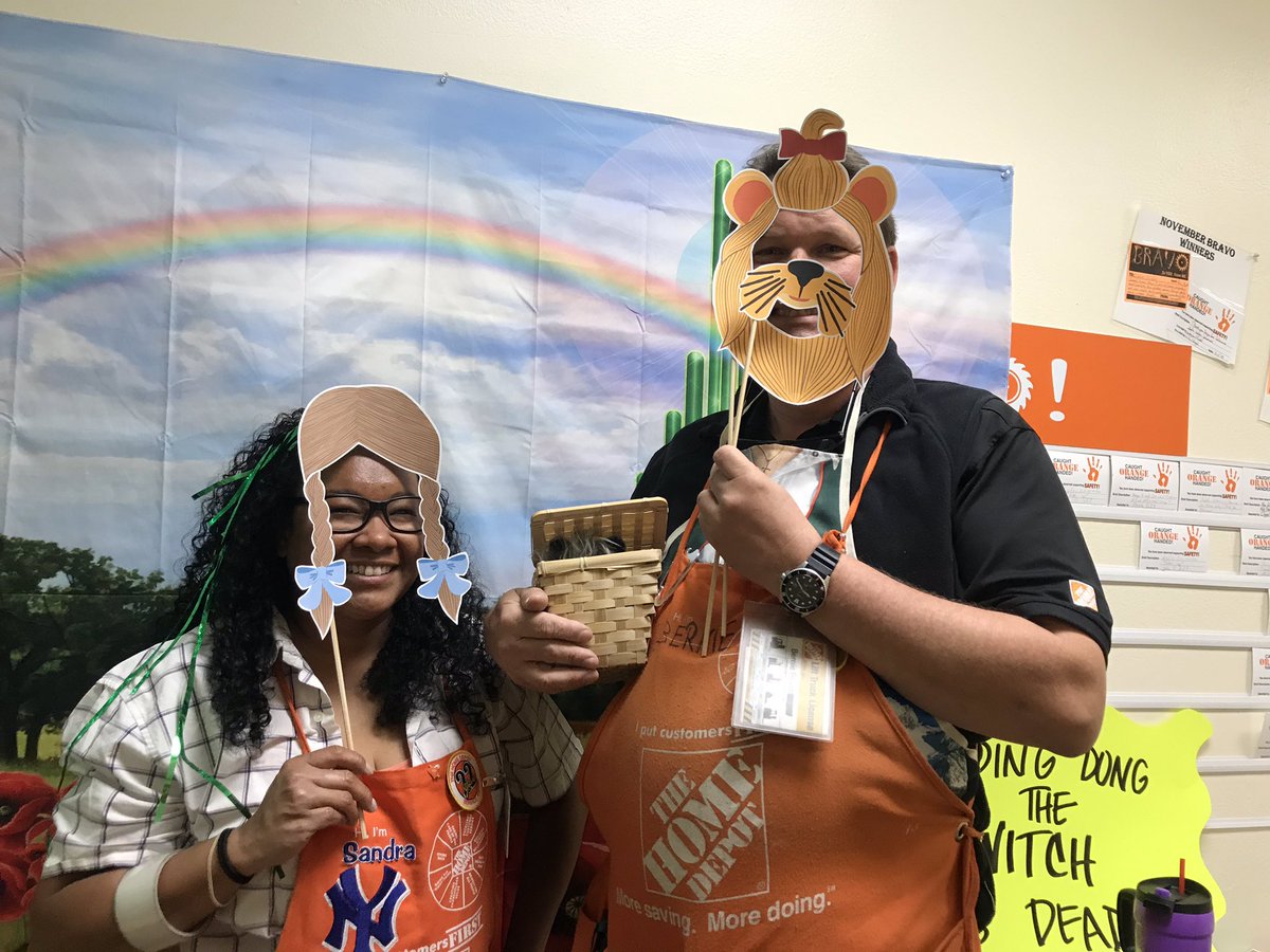 Sandra Diana tweet media