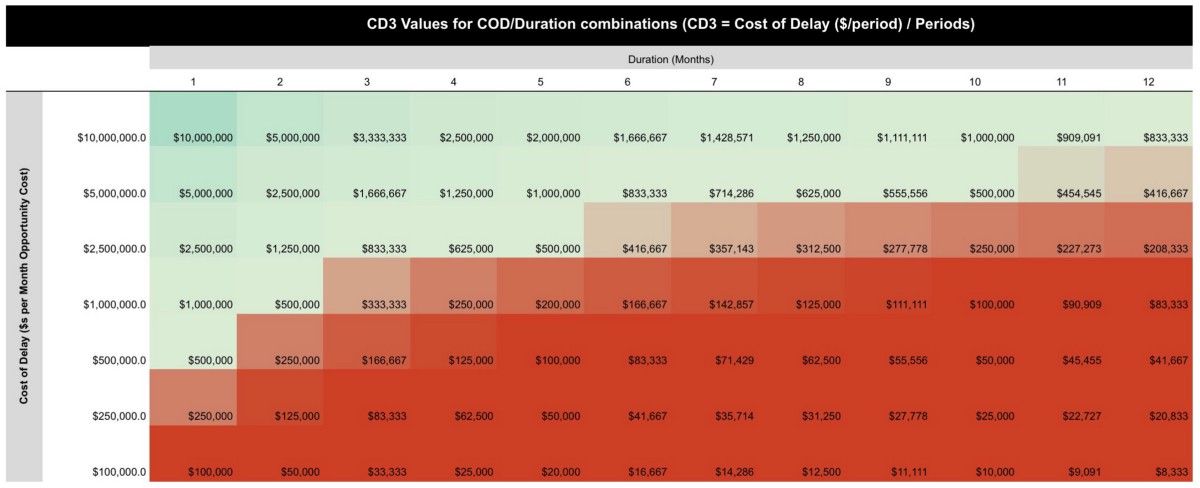 Joris Calabrese tweet media