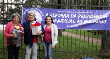 Ver imagem no Twitter