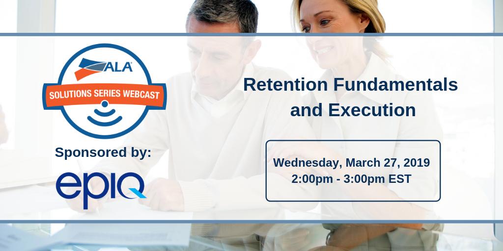 ALA Biz Development tweet media