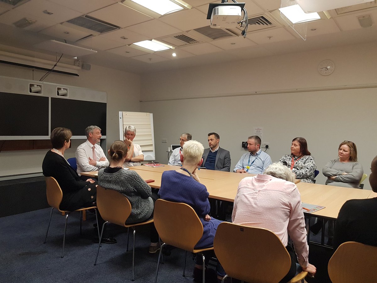 rezamirza74's tweet photo. 3 weeks of assessment in #Pathology.. the #UKAS surveilance close meeting 👨🏽‍🔬👩🏻‍🔬👨🏼‍🔬👩🏿‍🔬 FANTASTIC feedback from #inspectors regarding the #quality of service we provide our #patients 🎉🎉 @gresham20nicole @CSS_BH @NHSBartsHealth @S_AshtonNHS #ISO15189 #improvementjourney #Scientists https://t.co/m29yPQdPzn