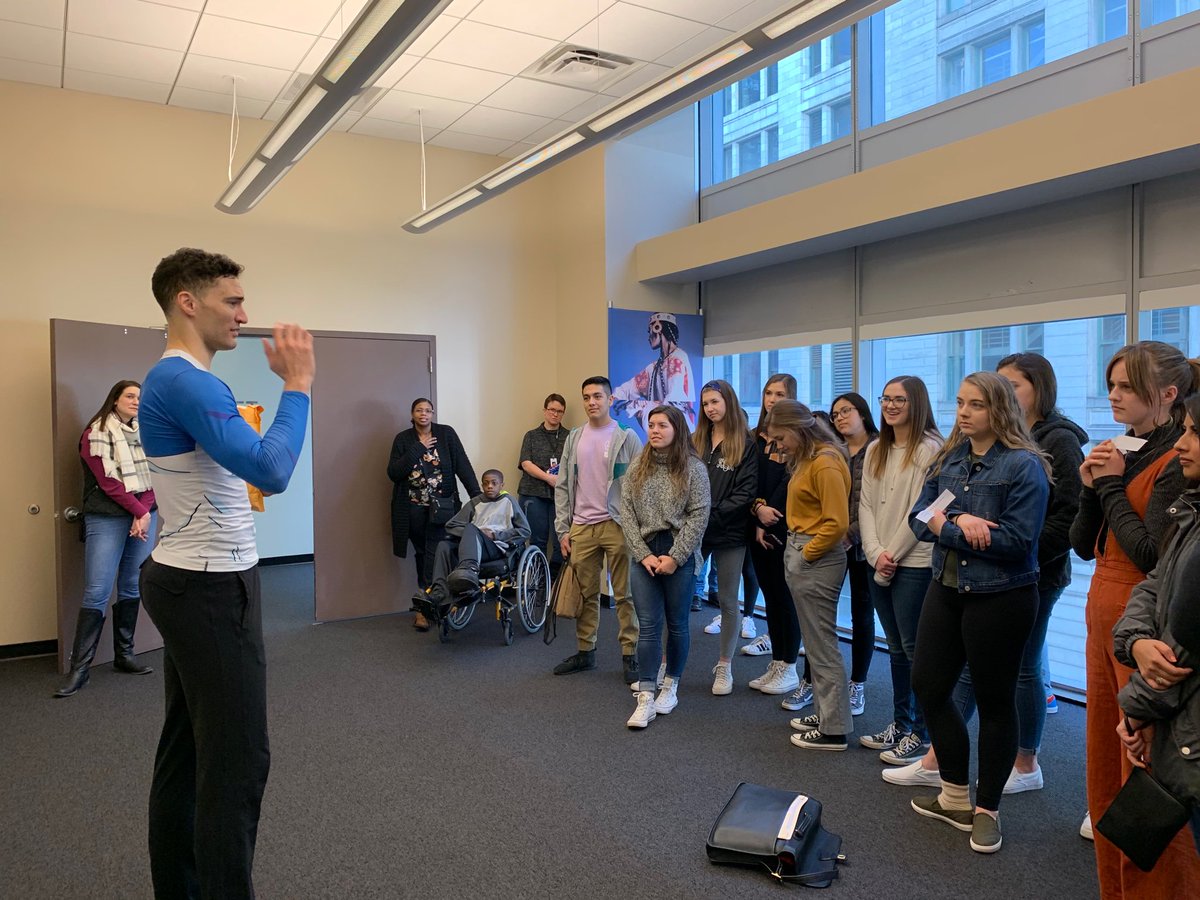 Maggie Shore tweet media