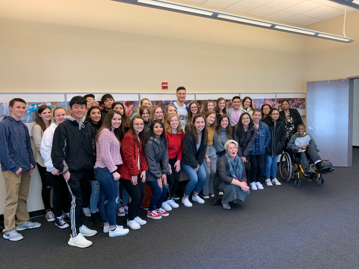 Maggie Shore tweet media