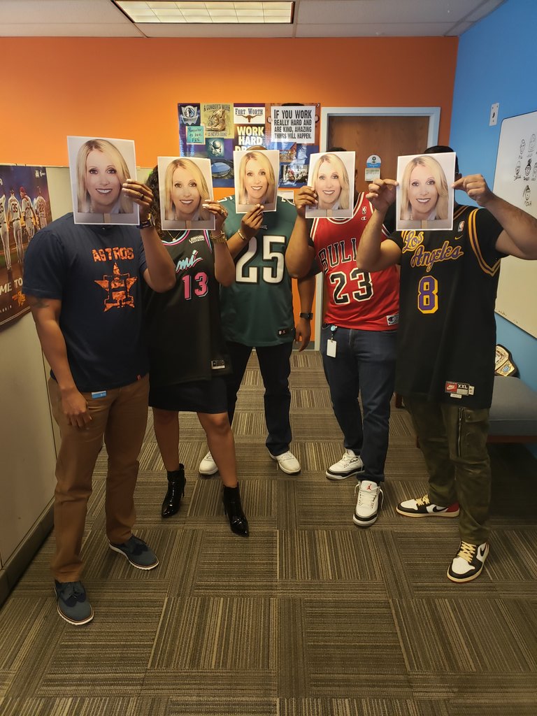 Joseph Marks Att tweet media