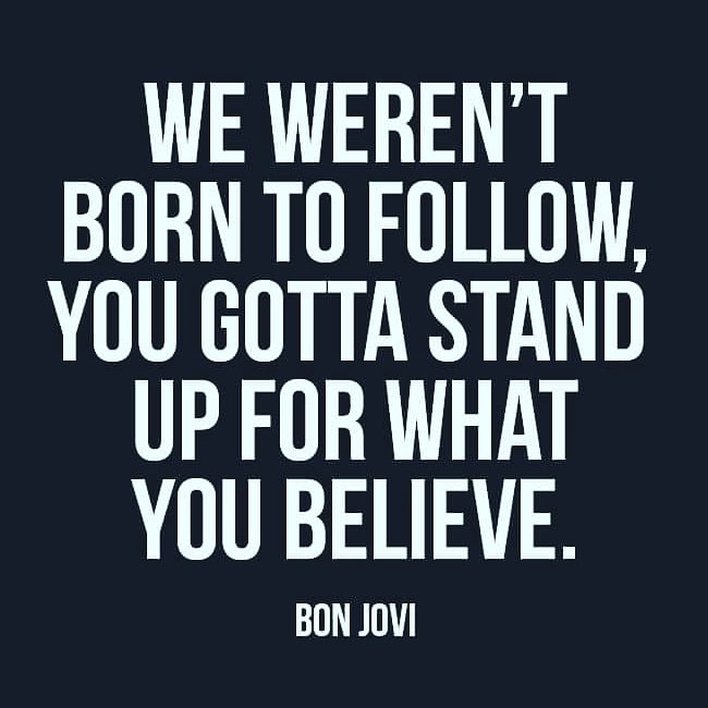 Team6Figure's tweet image. Weekend is coming😎🤩

Means we trying to pull off a cash prize scrim event💲💲

More ppl the higher value👨‍👧‍👧

Get your butts over there and get ready folks

discord.gg/eyUPRRp

👑Who will be crowned Champion👑

#scrims #twitch
#SupportSmallStreamers
#SMDStreams #TeamGodvek