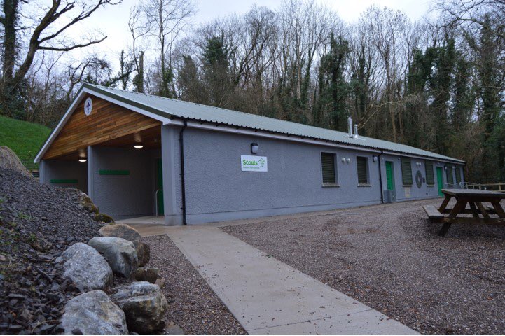 cladaghglen tweet media