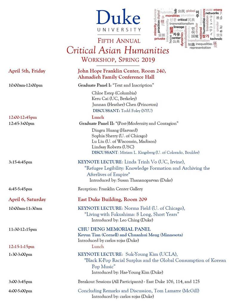 humanicators tweet picture
