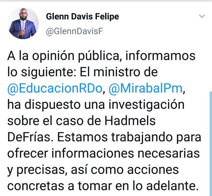 Ver imagen en Twitter