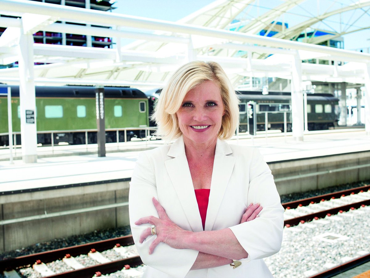 Daliah Singer tweet media