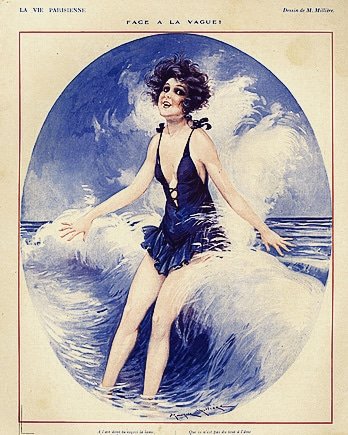 Advertising Archives tweet media