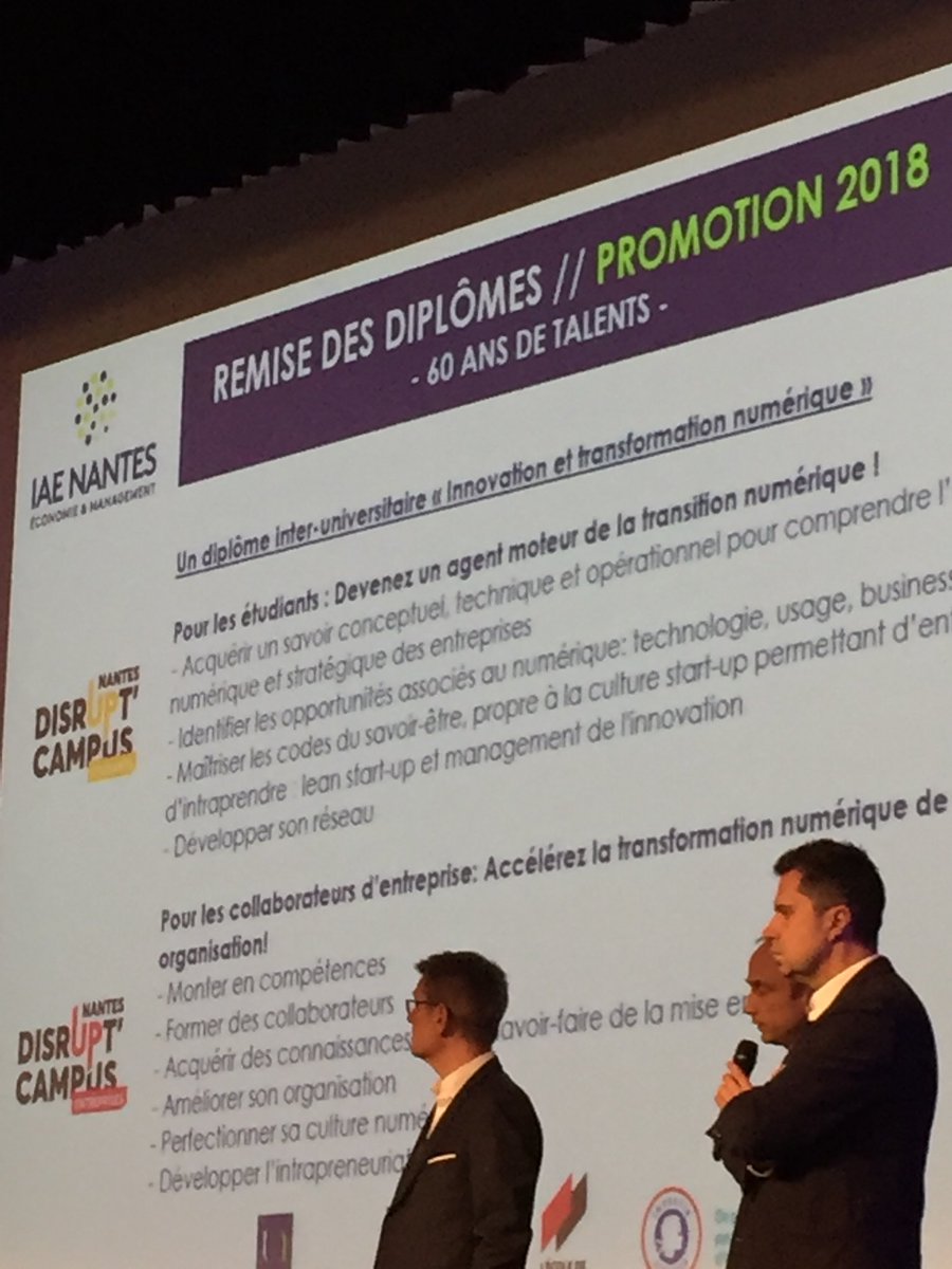 Jean-Pierre Clavier tweet media