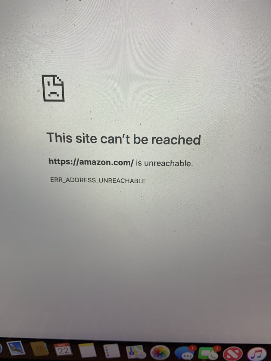 wizz928's tweet image. #xfinitywifi not loading some sites!