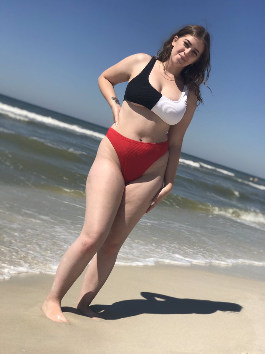 Respect big pimpin' 😎, MS tweet media