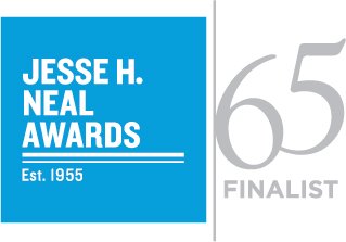 ALMGlobal_'s tweet photo. One more week until @SIIA_Connectiv #JesseNeal Awards!! Our publications are up for 15 awards - can't wait to see you there. @Benefits_PRO @CorpCounsel @InvestAdvMag @TheNLJ @PC_360 @AmericanLawyer @DailyReport @RecorderTweets https://t.co/fk60KiiEIe https://t.co/ZlhyjEHtcy