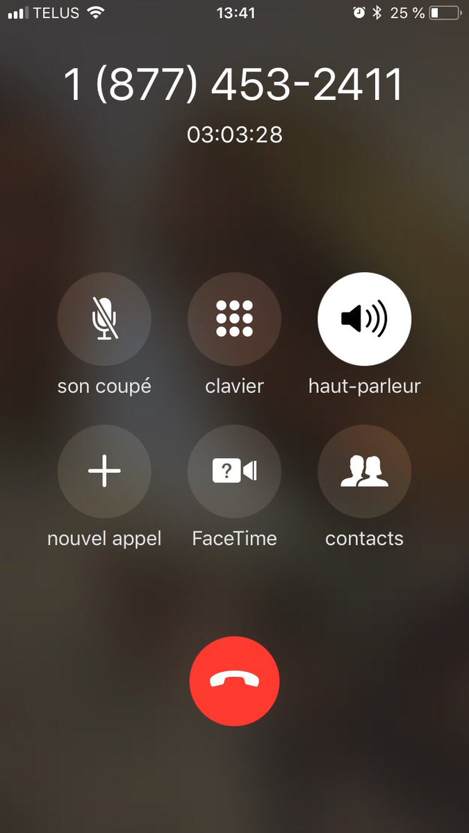 Dominique Nault tweet media