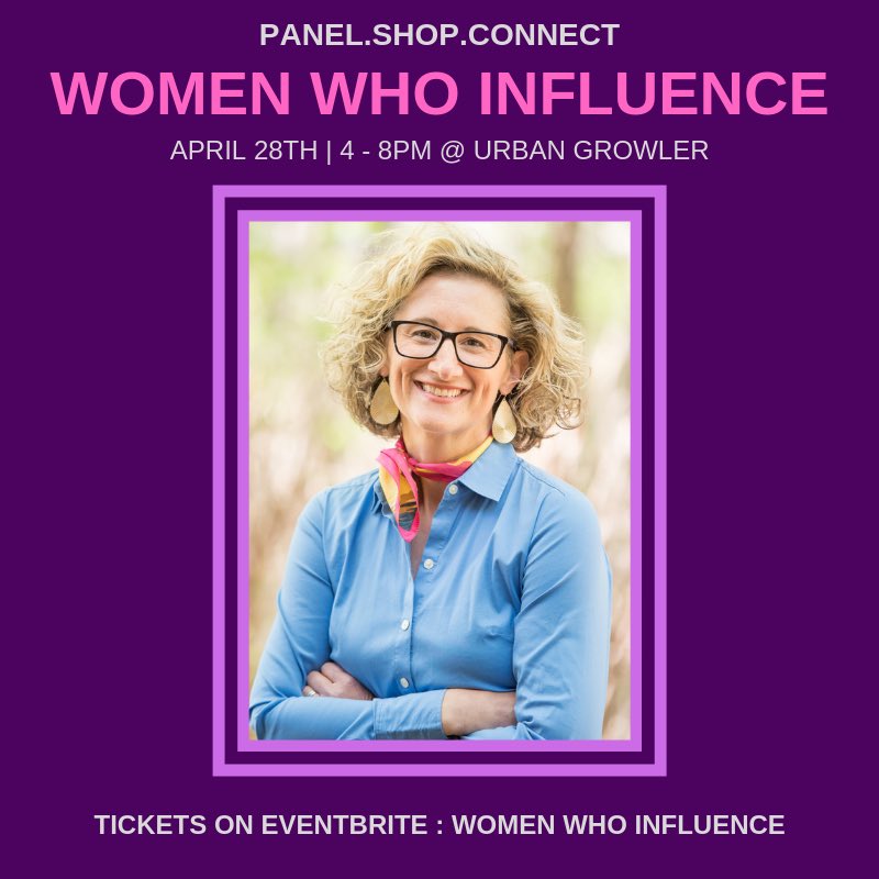 Brand Experience tweet media