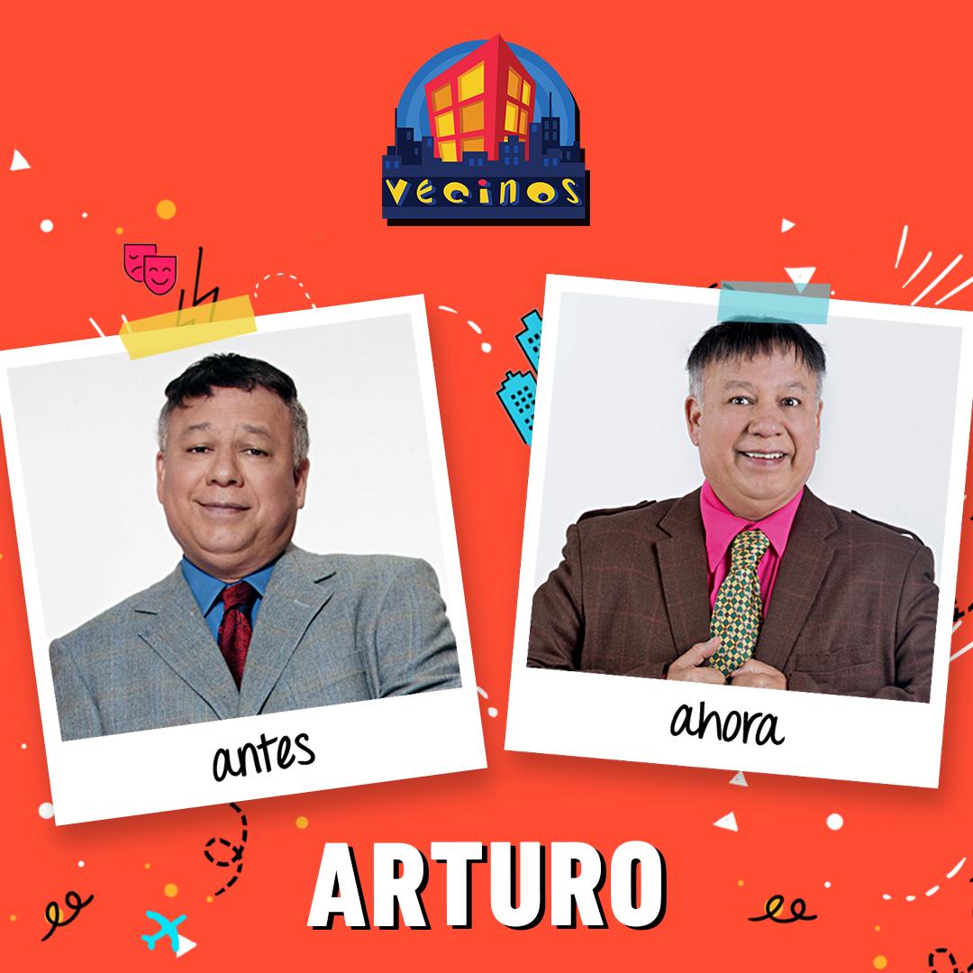 Estilo de Vida tweet media