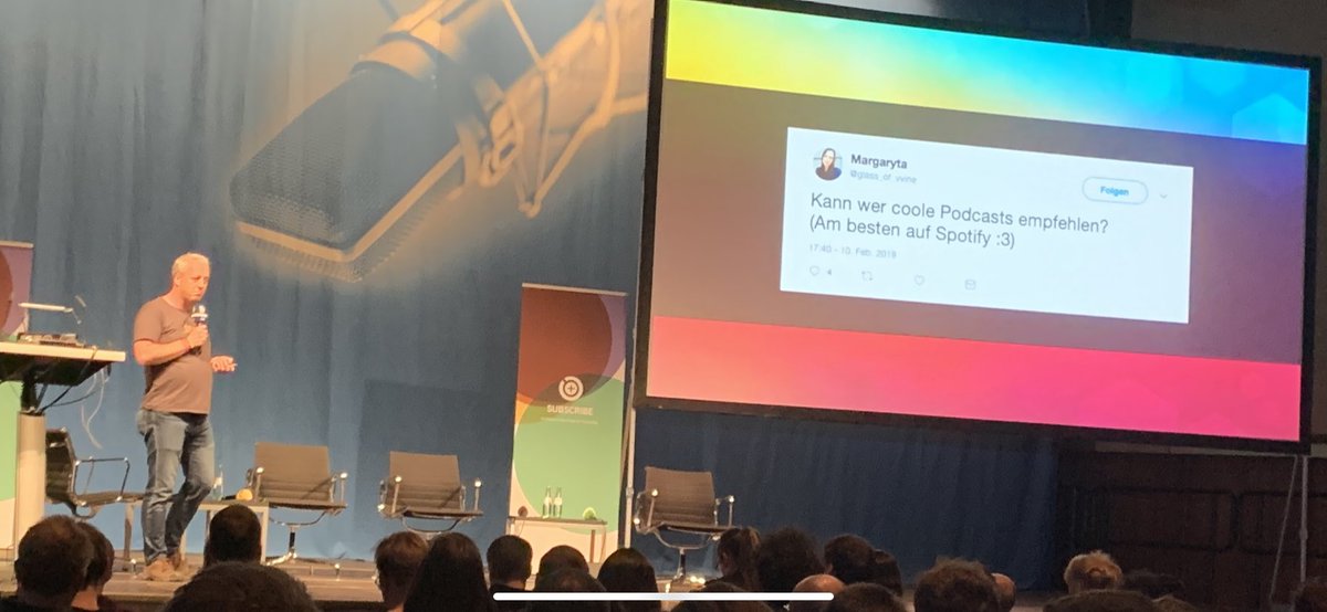 We all love Spotify 😂 #subscribe10