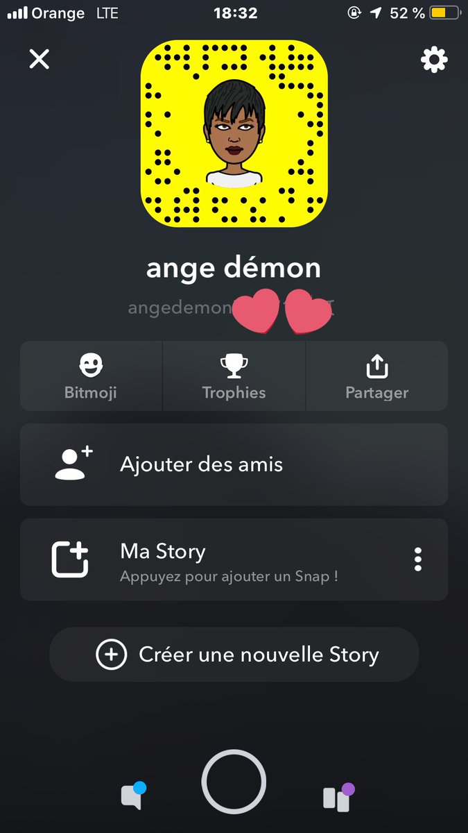 veronica_nga's tweet photo. Ajoutons nous https://t.co/MsEmfUJpVf