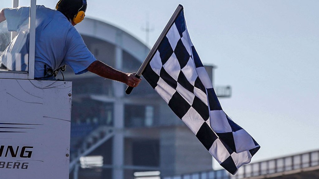 PeppeMarino16's tweet image. #FormulaEM | La stagione 2019 della @Formula_EM è stata cancellata motorsportitalia.net/e-stata-cancel…