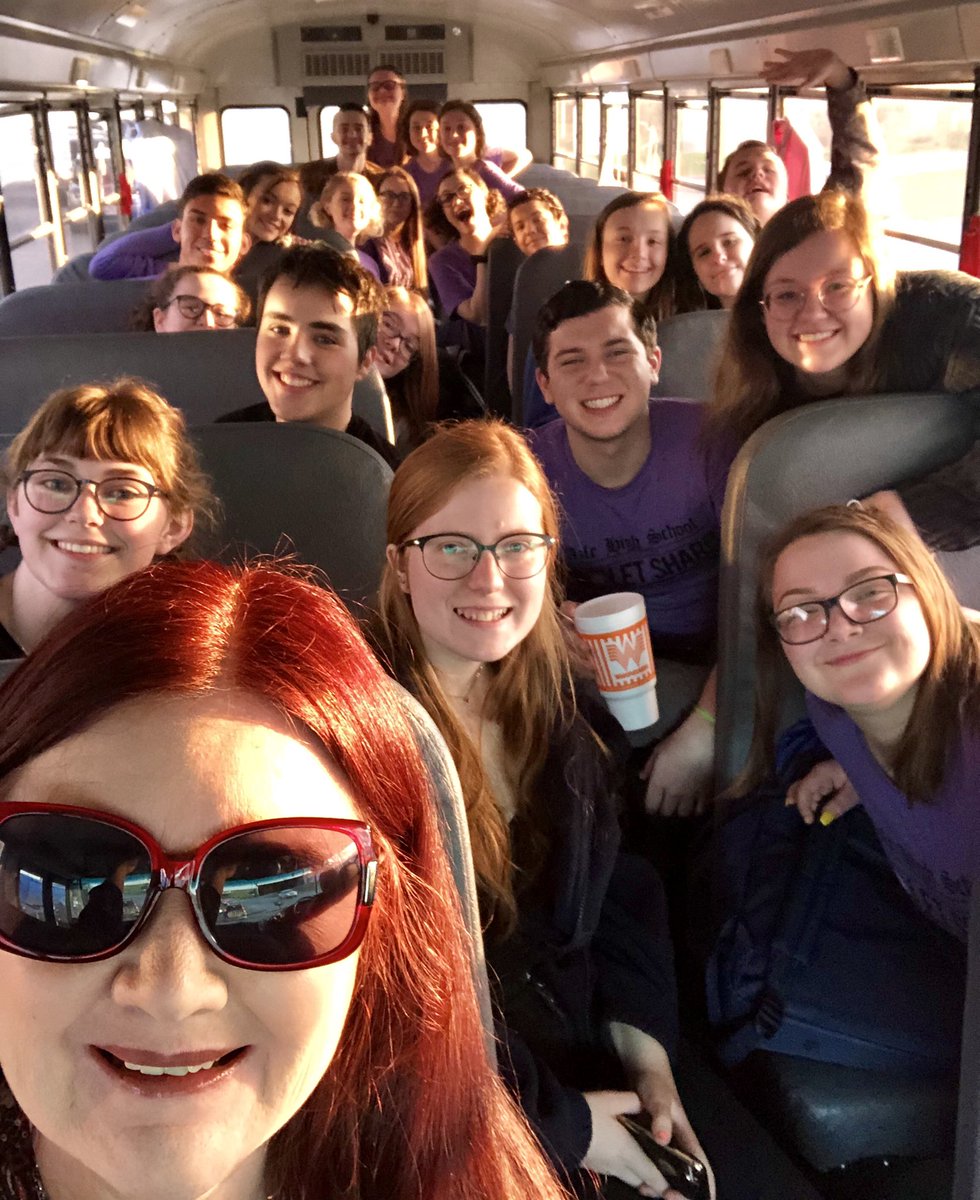 Azle HS Drama tweet media