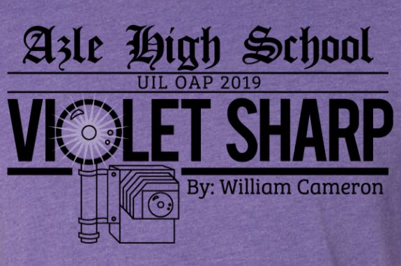 Azle HS Drama tweet media