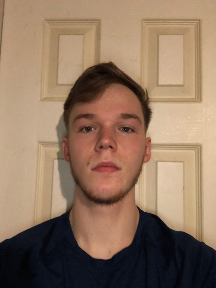 UTAFightNight15's tweet photo. Who will win the Fight #2?

RT for
UTA ΠΚΑ Juan Christman 
5'7" 138lbs

Fav for
UTA ΣΧ Andrew Mattox
5'9" 141lbs https://t.co/8rNaTVxnmw