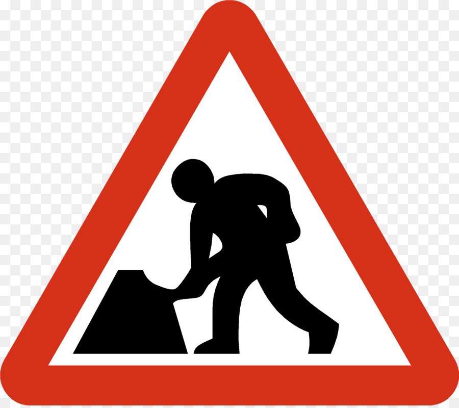 iPTT_poc's tweet photo. Learn more about how iPTT and our partners help construction companies with professional communication for roadworks.
Click here for more information: https://t.co/bKU4t4CfRs
#PTT #Roadworks #Construction #NationwidePTT #PTToverCellular #PTTOC #iPTT #internationalPushToTalk #iPTT https://t.co/8oRPrCkDR4