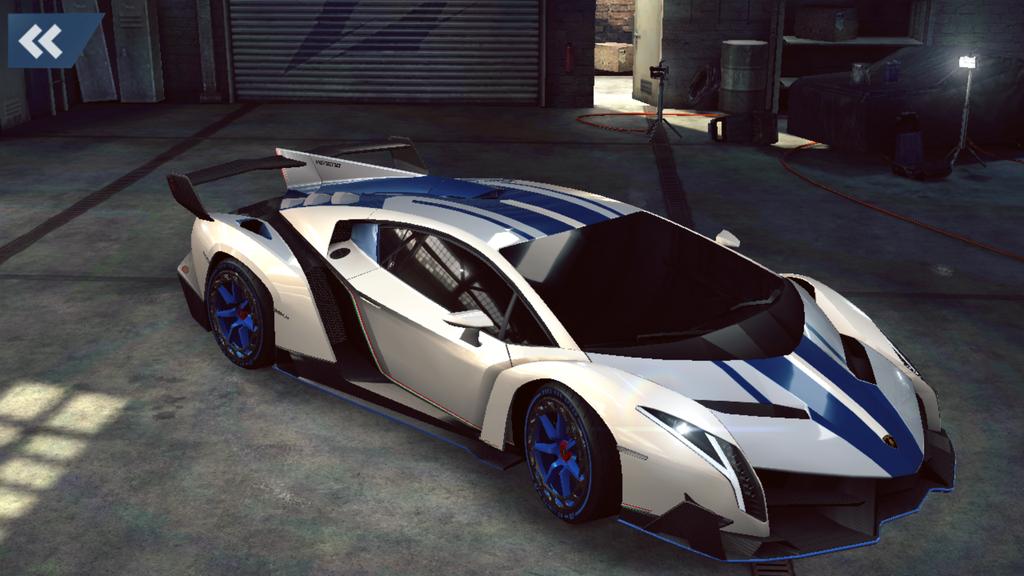 MoatassemHalimi's tweet photo. #NFSNL #EAGiveaway https://t.co/ck6Tm52C8t