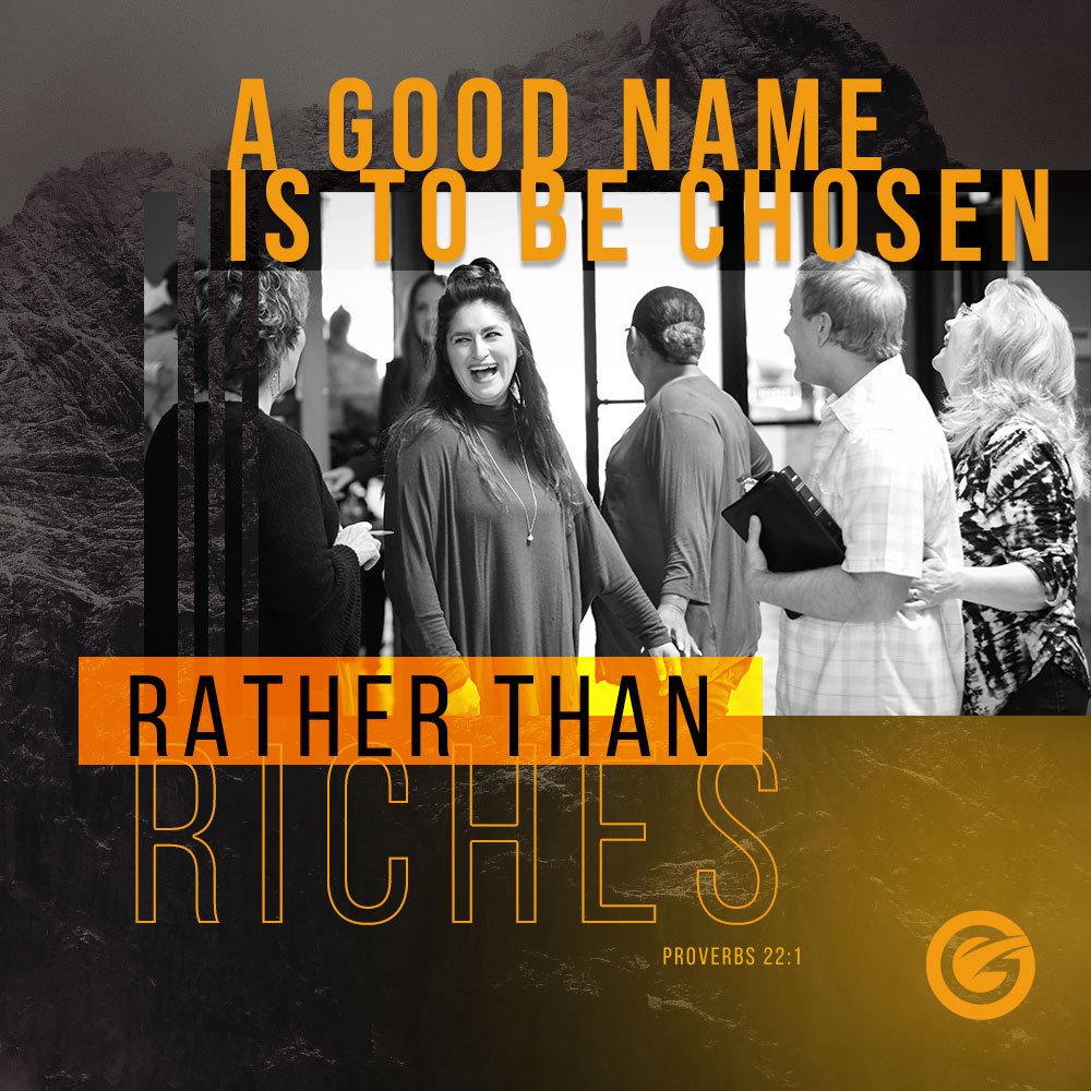 gfckerrville's tweet photo. Our Proverb series continues this Sunday. Be wise. Be there. #10:30AM #mygatewaykerr https://t.co/6SmhkQjagq