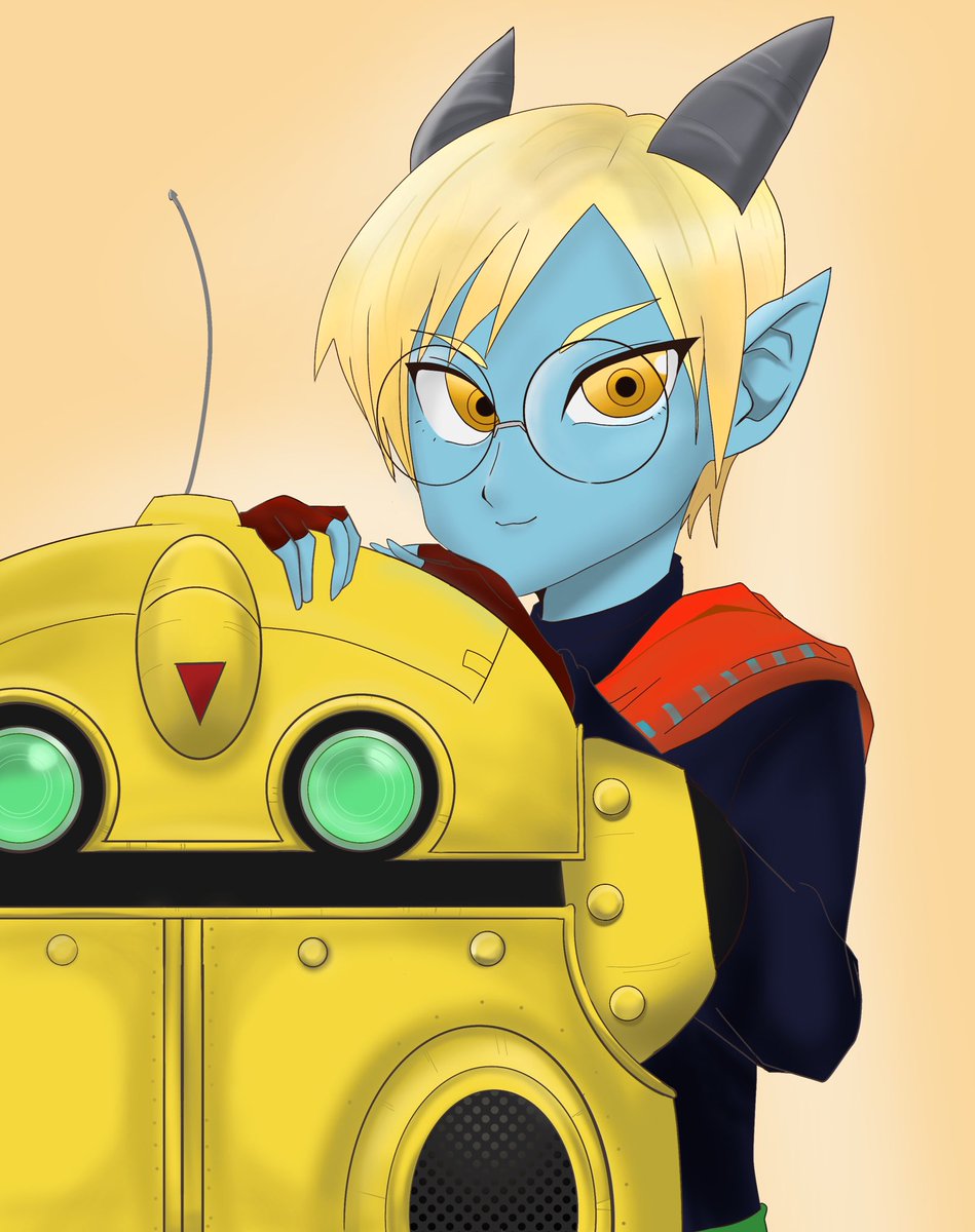 サジェ Twitter Search