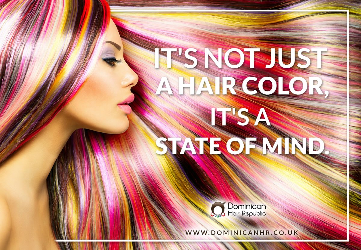DominicanHR's tweet photo. https://t.co/iKx80WnE7r - #london #londonstyle #londonlife #londonfashion #londoncity #londoner #londontown #brixtonmarket #londonist #londoncalling #uk #haircolor #friday #FashionAwards #londonhair #style #thisislondon #visitlondon #londoneye #instalondon #hairstyle #londonparty https://t.co/AKsx7AQcB2