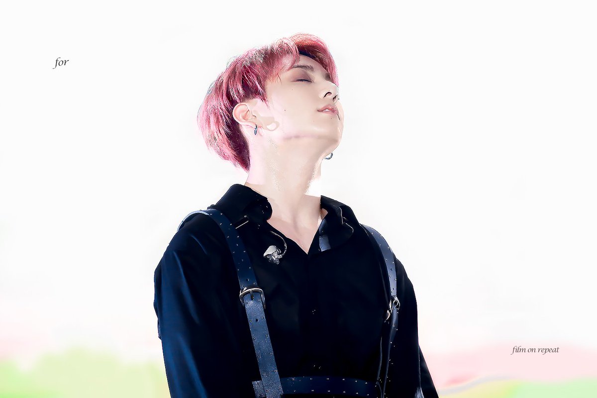 film on repeat (@jeongguk_for) / Posts / X