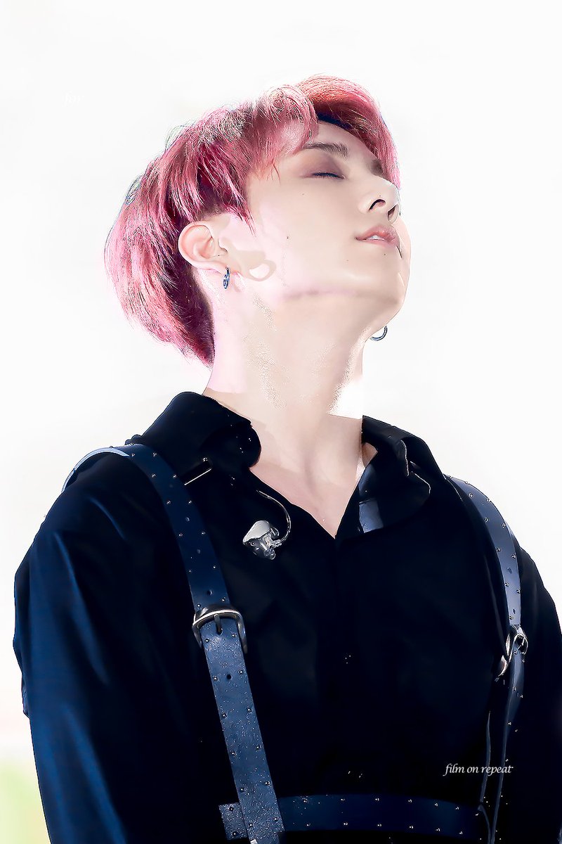 film on repeat (@jeongguk_for) / Posts / X