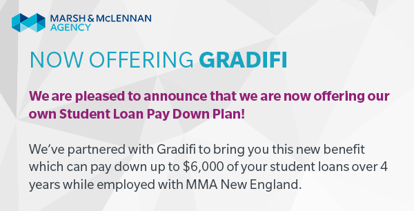 WebEmployed's tweet photo. RT @MMA_Northeast: Work from home capabilities, we pay up to $150 a month towards your student loans, and we have a sweet ping pong table in the kitchen and all the healthy snacks you need! #WorkingatMMA #MMACareers #BetterTogether #Gradifi #WorkFromHome… https://t.co/IF317AAZyB