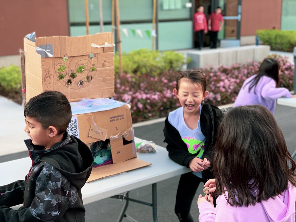 Nikkita Fox (David) tweet media