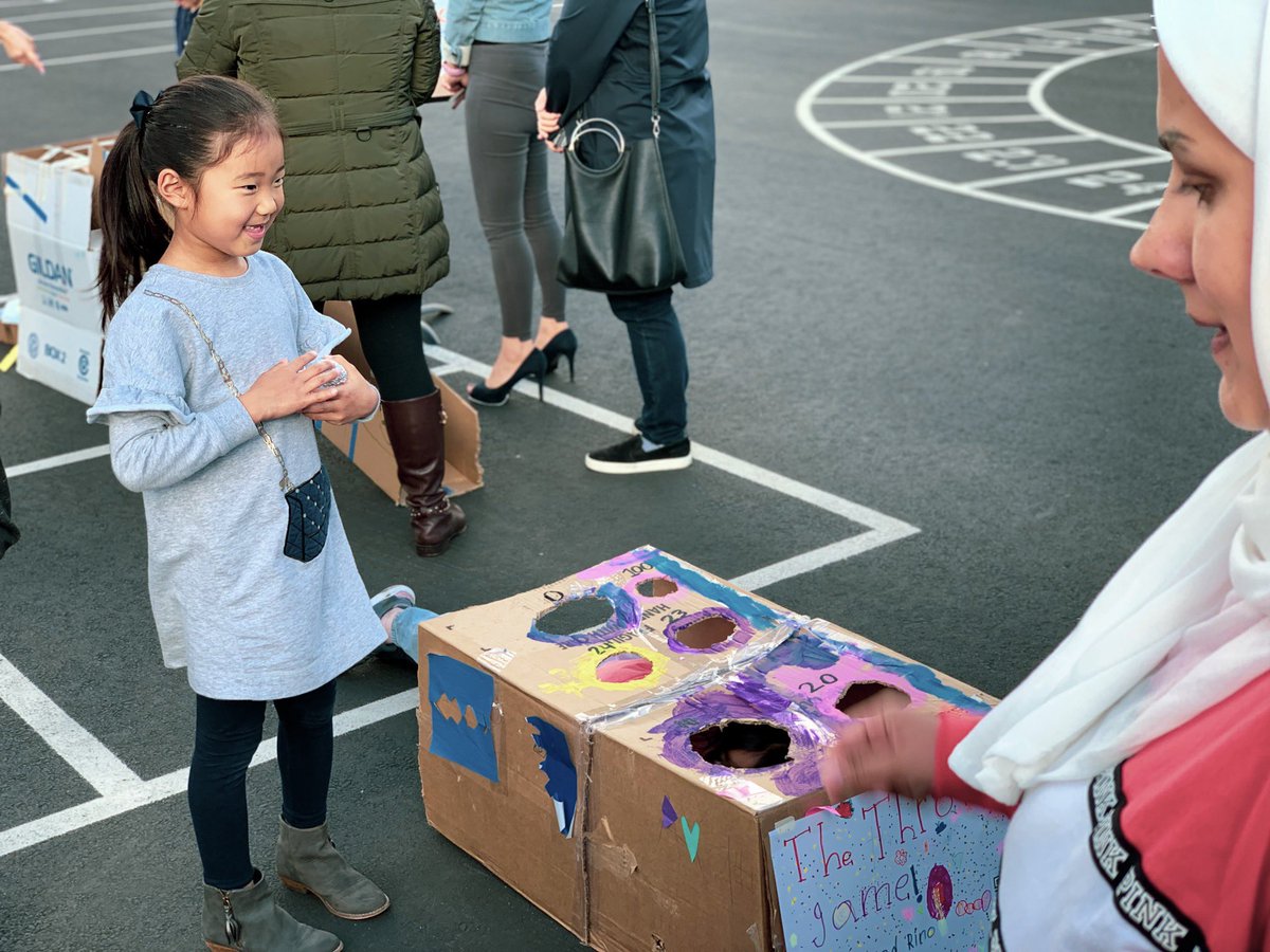 Nikkita Fox (David) tweet media