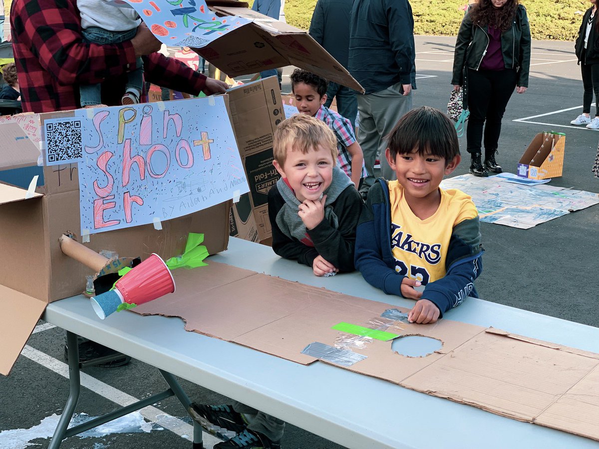 Nikkita Fox (David) tweet media