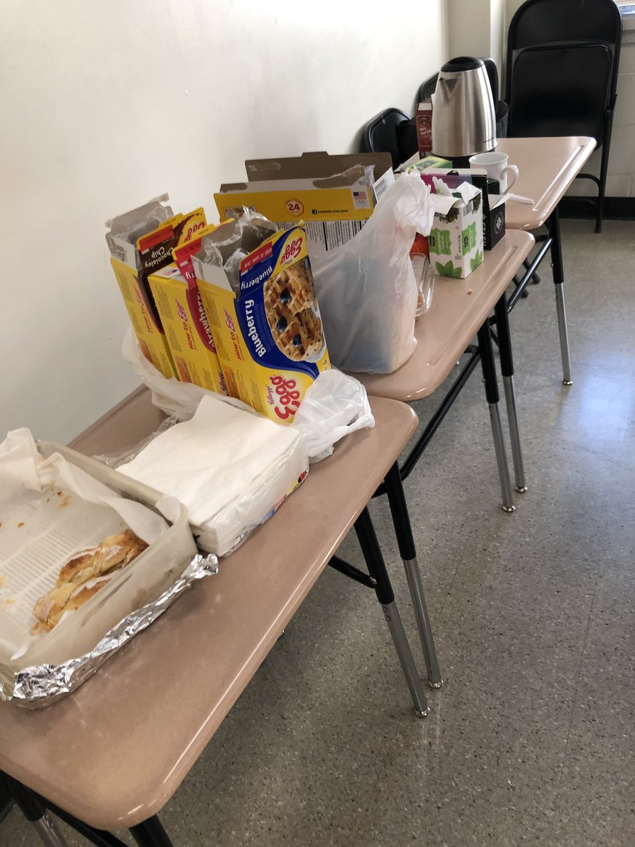 Lisa Palaian tweet media