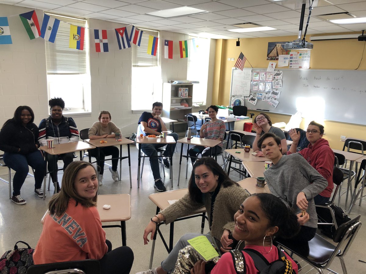 Lisa Palaian tweet media