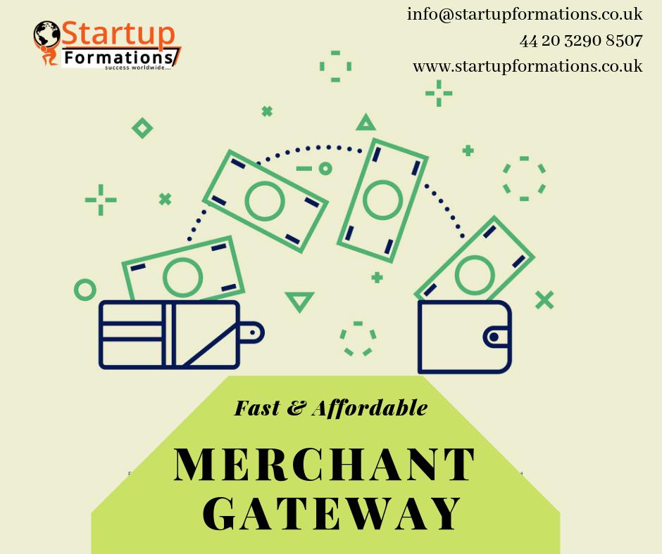 StartupFormati1's tweet photo. Accept digital payments for business through our merchant gateway services. Visit here ➡️ https://t.co/YZnhLqCCUK. 
#merchantgateway #paymentgateway #merchantservices #paymentprocessor #startups #startupformations #smallbusiness https://t.co/h1culcCeEf