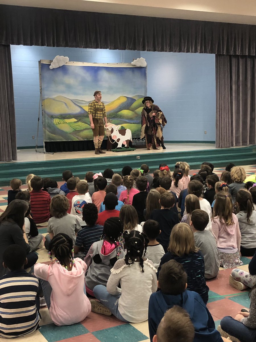 Jennifer Kirkbride tweet media