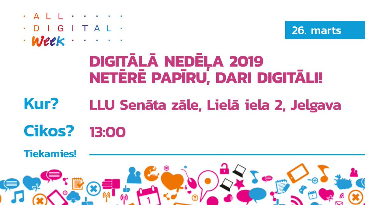 Portāls Latvija.gov.lv tweet media