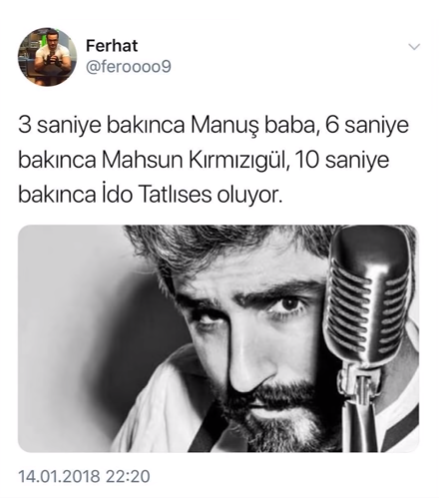 Yazan Adam (@twitvirtiozu) on Twitter photo 