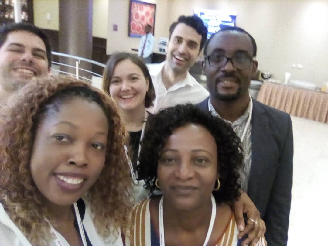 UNODC Nigeria tweet media