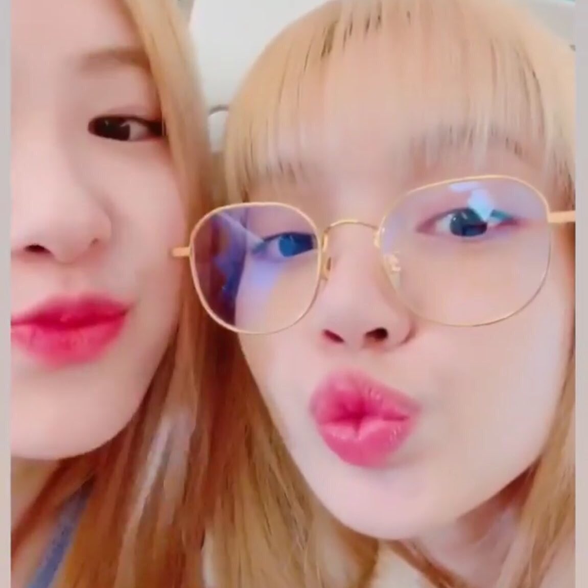 glassesonyou official tweet media