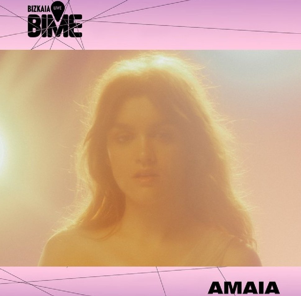 AMAIA ROMERO ES (@AmaiaRomeroES) / Posts / X