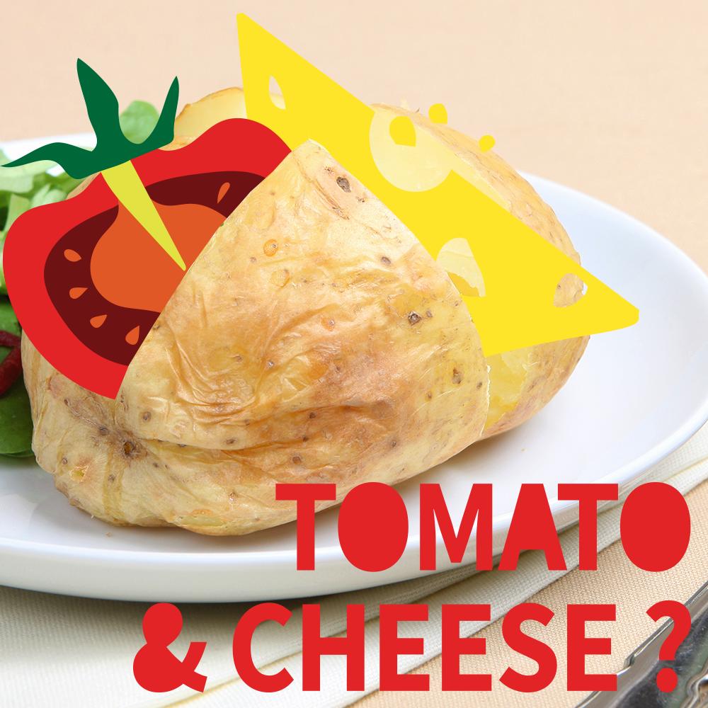 Wouldn't this make a delish #crisp flavour...