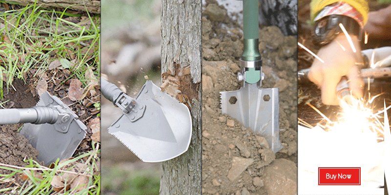 PipeManLtd's tweet photo. Smart Multi-function Outdoor Shovel now discounted further. now @ Sh.4,995.00
Multifunctions: Shovel, Axe, Hoe, Hammer, Fire Start Flint, and Spanner 6mm, 12mm &amp; 14mm
Buy now: https://t.co/MA3bup5NdV
#WorldWaterDay #ShukraniWakenya #ITBConnect #OracleCloudDay  #JubileeTumechoka https://t.co/zUcPp3QPT7