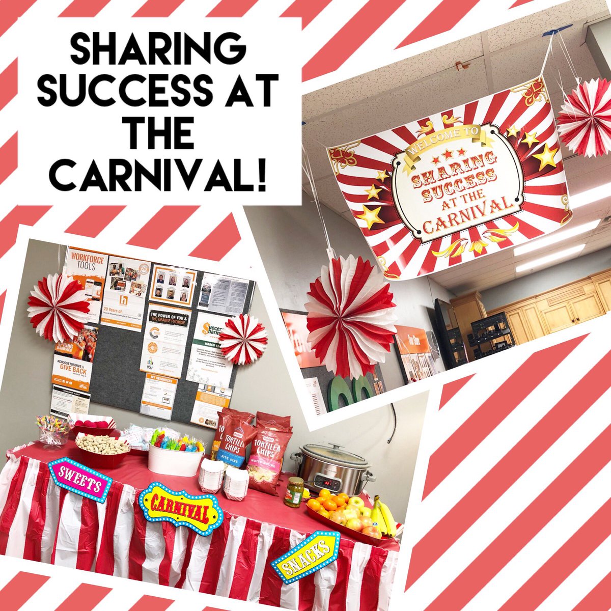 Kristen Owen tweet media